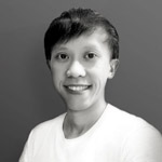 ALYWN LEE
